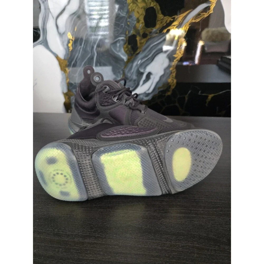Nike Joyride CC3 Setter Anthracite AT6395-003 Mens Size 5.5 Womens 7 Sneakers